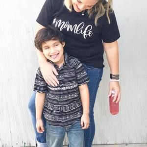 Meet your Posher, Connie